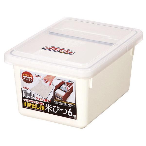 AXx ASVEL opĂт6kg zCg