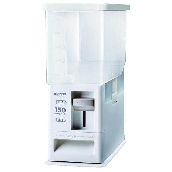 AXx vʕĂт 6kg^ zCg