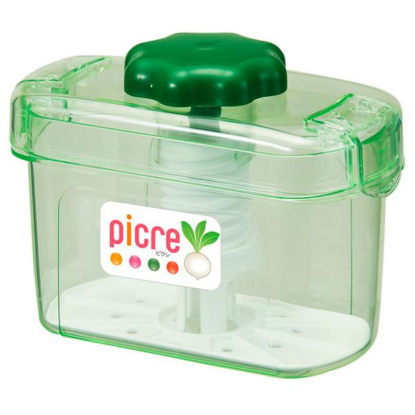 VP g{ Ȃ̊ sN p^ 900ml XPgO[ K-10