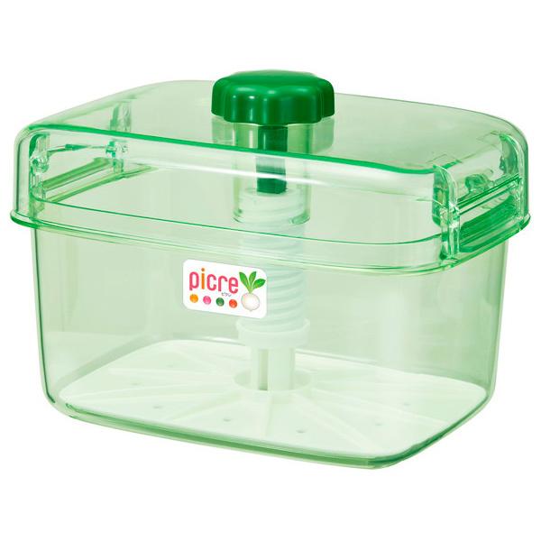 VP g{ Ȃ̊ sN p^ 6.1L K-60 XPgO[