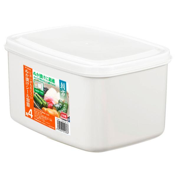 VP g{ ʂЂV[ s p4^ x[W