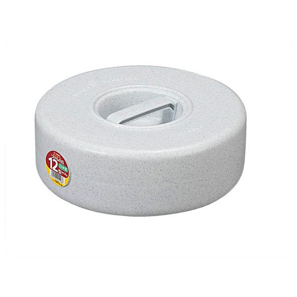 �V�P���� �g���{ �����̐� 12�^ ��12kg �O���[