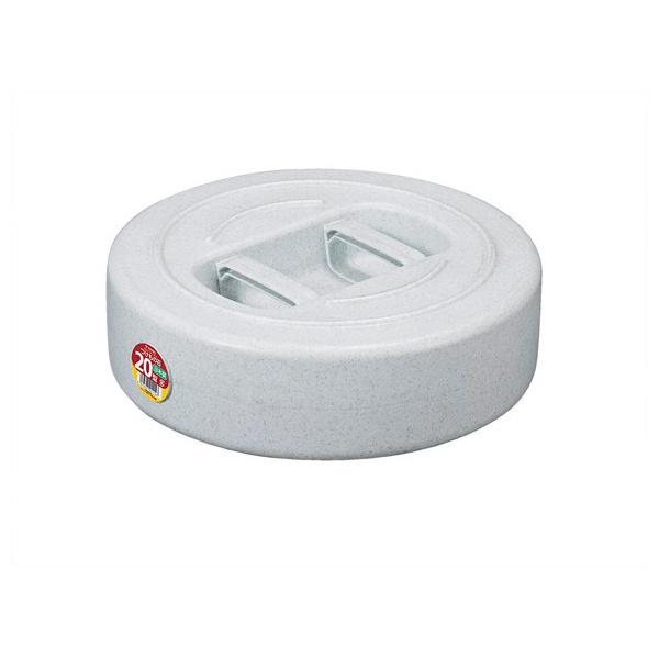 󂠂 g{ Е 20KG VP