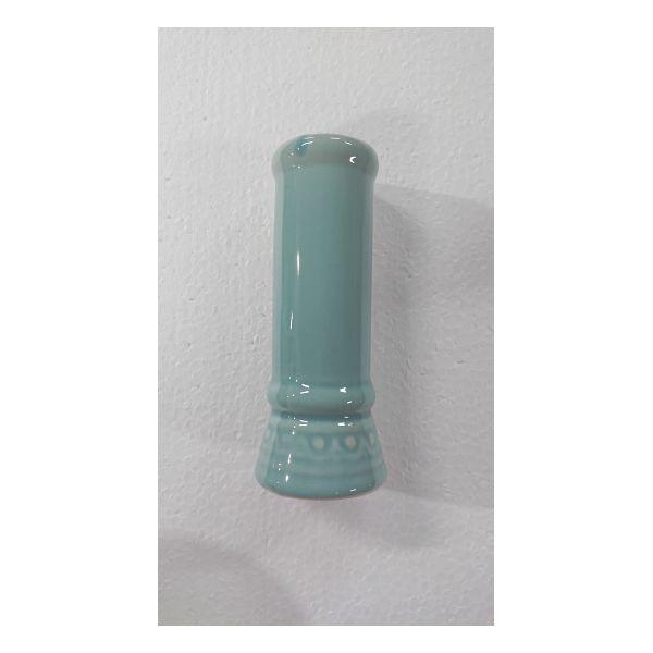 青磁 線香立て : ホームセンターグッデイ - 通販 - Yahoo!ショッピング