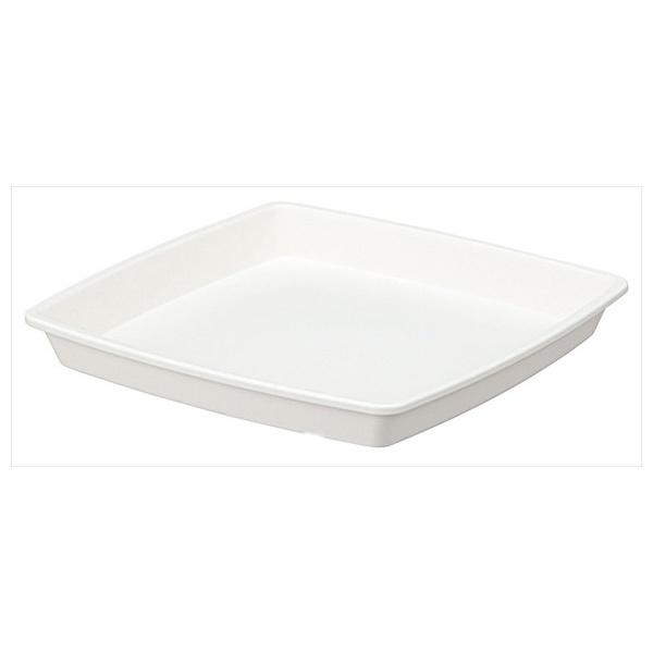 AbvEFA[ apple NtgXNGAv[g25^pzCg 25