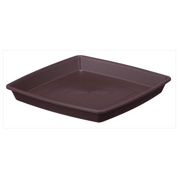 AbvEFA[ apple NtgXNGAv[g25^p_[NuE 25