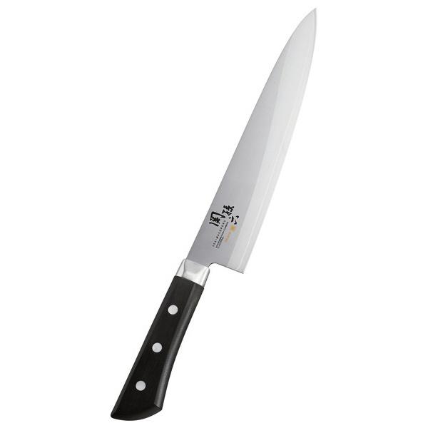 L ֑Z   210mm 000AE2908