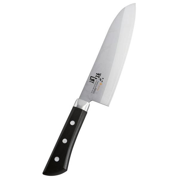 �L�� �֑��Z �� �O�� 165mm 000AE2905