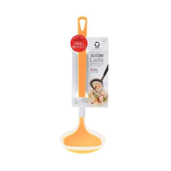 }[i gCAObvVRYE K534YE