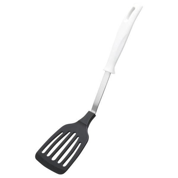 L KHS iC^[i[ zCg 000DE5813