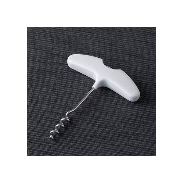 �󂠂� �L�� KHS T�^���C���R���N����(�V�[���J�b�^�[�t) 000DH7184