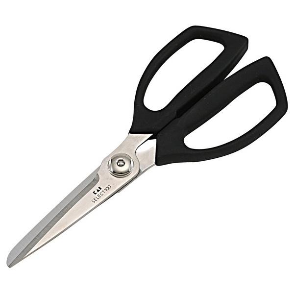 �L�� �Z���N�g100 �L�b�`���΂��� 000DH3005