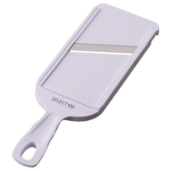 L ZNg100 XCT[(ݒ@\ 000DH5700