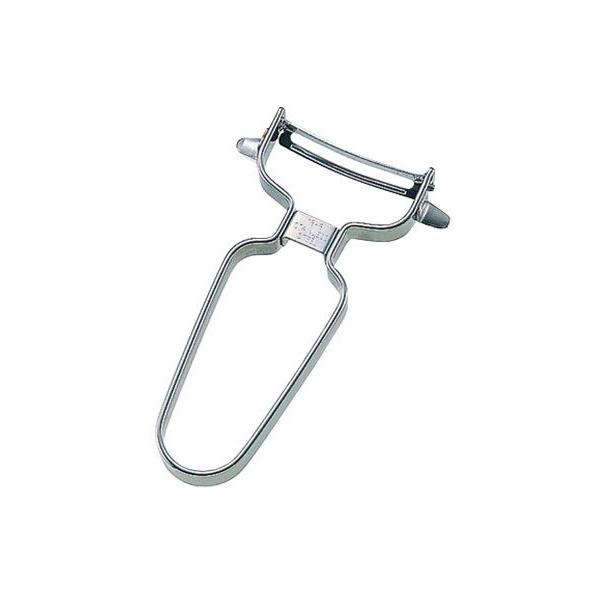 H 킢H[ J[us[[ ACP-695