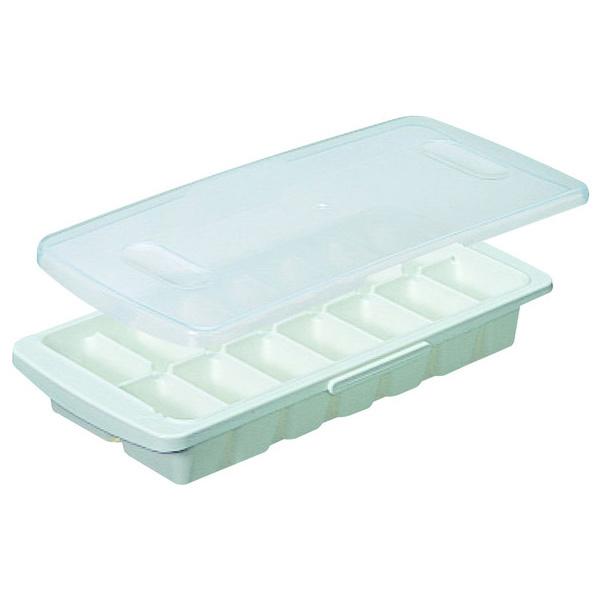 AXx t^t ACXg[ L14 zCg XM