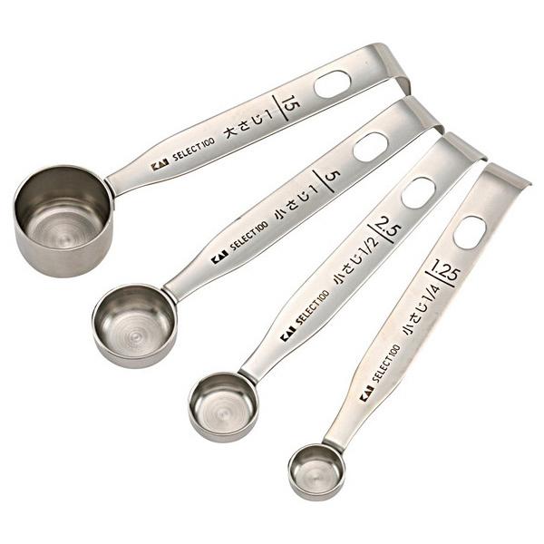 L ZNg100 vʃXv[ 000DH3006