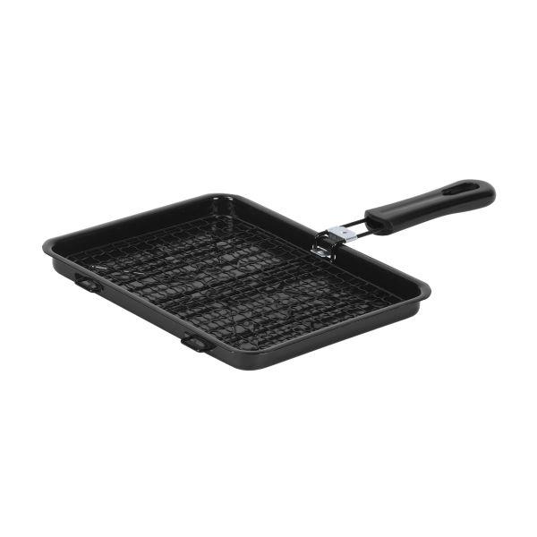 シリコーン樹脂塗装で洗いやすい