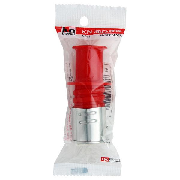 bN Kitchenex Ђ_ bh K-399