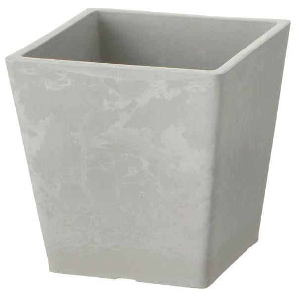 b`F Richell {^j[ XNGA|bg 10^ zCg vX`bN y ₷ Rei ɂ