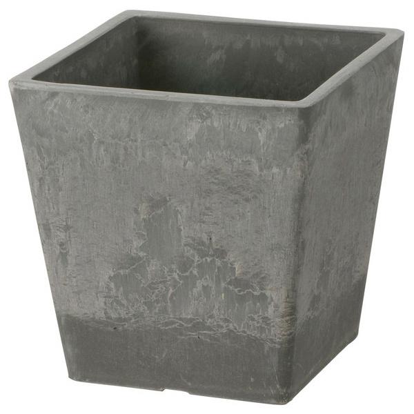 b`F Richell {^j[ XNGA|bg 12^ CgO[ vX`bN p^  y ₷ Rei