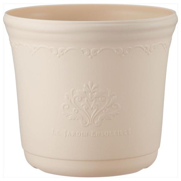 AbvEFA[ apple ZV|bg29^AC{[ 29