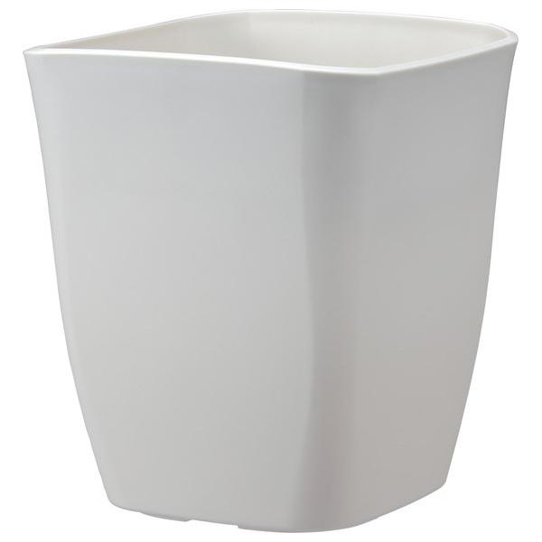 AbvEFA[ apple AgGXNGA220^zCg 220