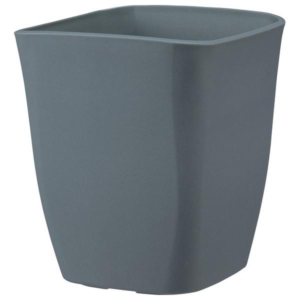 AbvEFA[ apple AgGXNGA220^_[NO[ 220