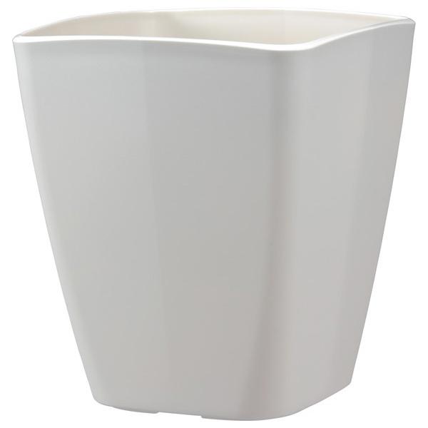 AbvEFA[ apple AgGXNGA250^zCg 250