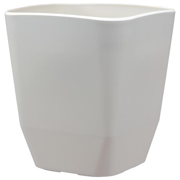 AbvEFA[ apple AgGXNGA290^zCg 290