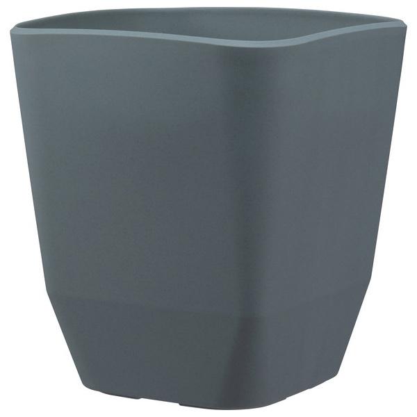 AbvEFA[ apple AgGXNGA290^_[NO[ 290