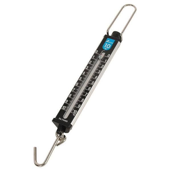 V ΂ 10kg ʖڐ ؖȊOp 74460