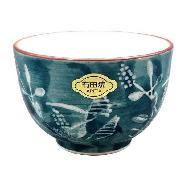有田焼の和食器