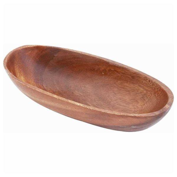 A&S ピューター製オーバル型トレイ A&S ピューター製オーバル型トレイ Oval tray – ARTS&SCIENCE