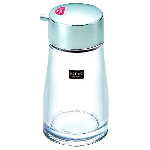 AXx tH} 傤䍷  170ml