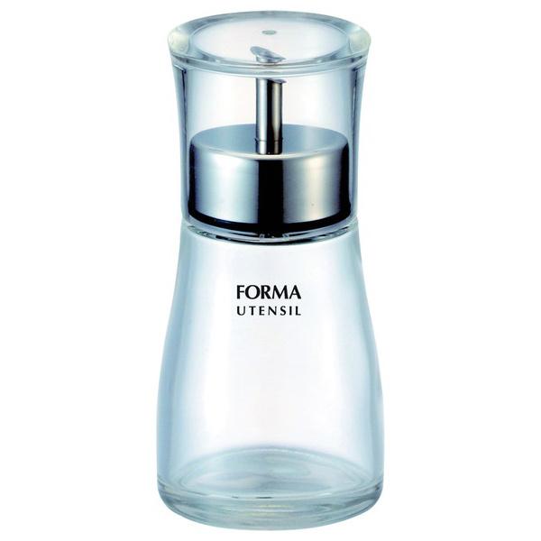 AXx tH}HG Lbvt 傤䍷  80ml