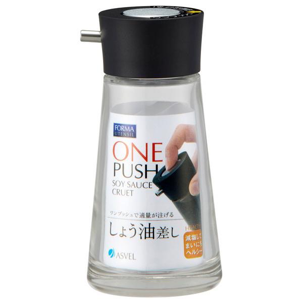 AXx tH} vbV傤䍷 M ubN 100ml