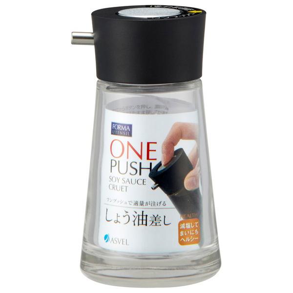 AXx tH} vbV傤䍷 S ubN 80ml