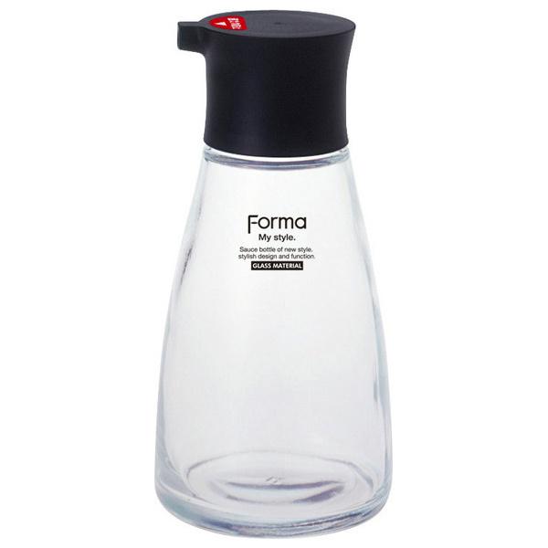 AXx tH}S 傤䍷  ubN 170ml