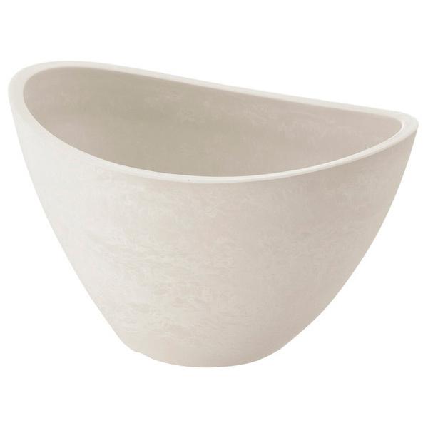 b`F Richell {^j[ oJ{[ 30^ zCg {[ y ɂ ₷ Rei