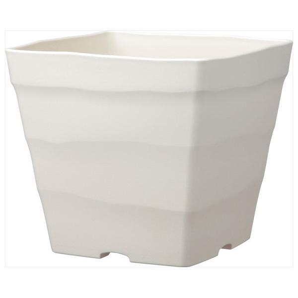 AbvEFA[ apple NtgXNGA25^zCg 25