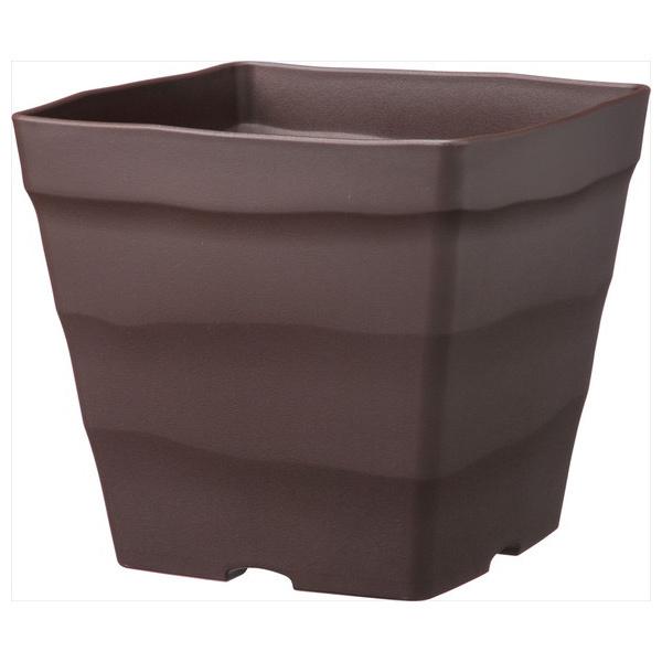 AbvEFA[ apple NtgXNGA25^_[NuE 25