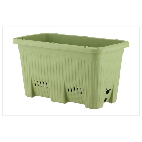 AbvEFA[ apple yX؉[^600xpt[tT_O[ 600