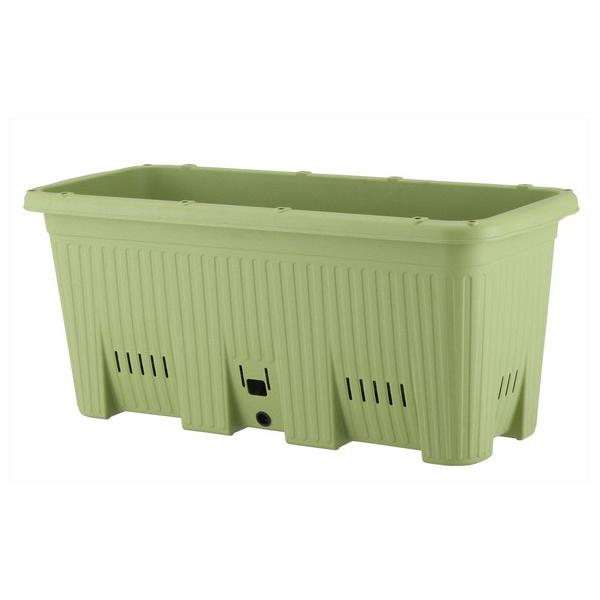 AbvEFA[ apple yX؉[^750xpt[tT_O[ 750