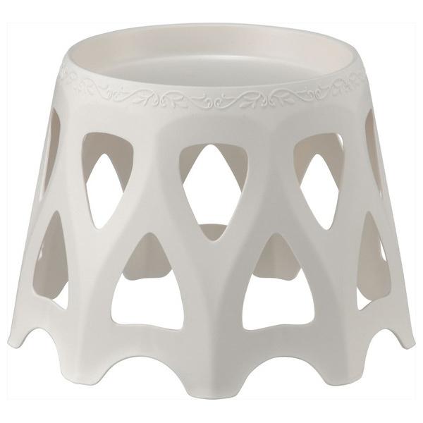 AbvEFA[ apple MtX^h21^MIDzCg 21MID