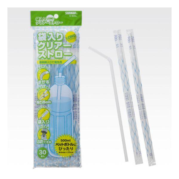 500mlペットボトルにぴったりのサイズです。