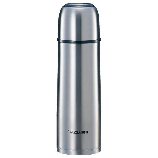 ۈ}z[r ZOJIRUSHI TUFF XeX{g SVGR50XA  Rbv^Cv