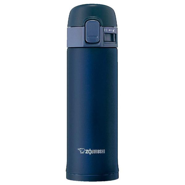���i�摜