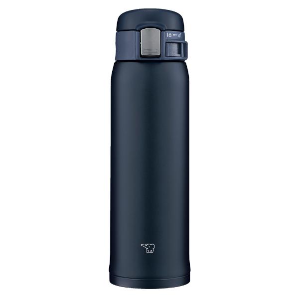 ۈ XeX}O SM-SF48-AD lCr[ 