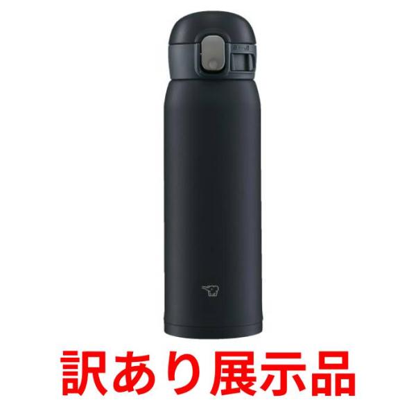 SM-WA48」の人気商品一覧 | 安い商品を通販サイトから探す - 価格.com