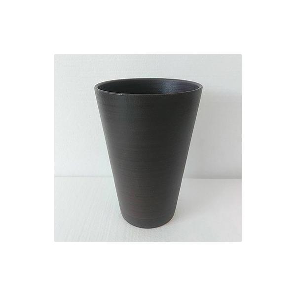 ΕY Ohishi Y n[j[|bgBR4